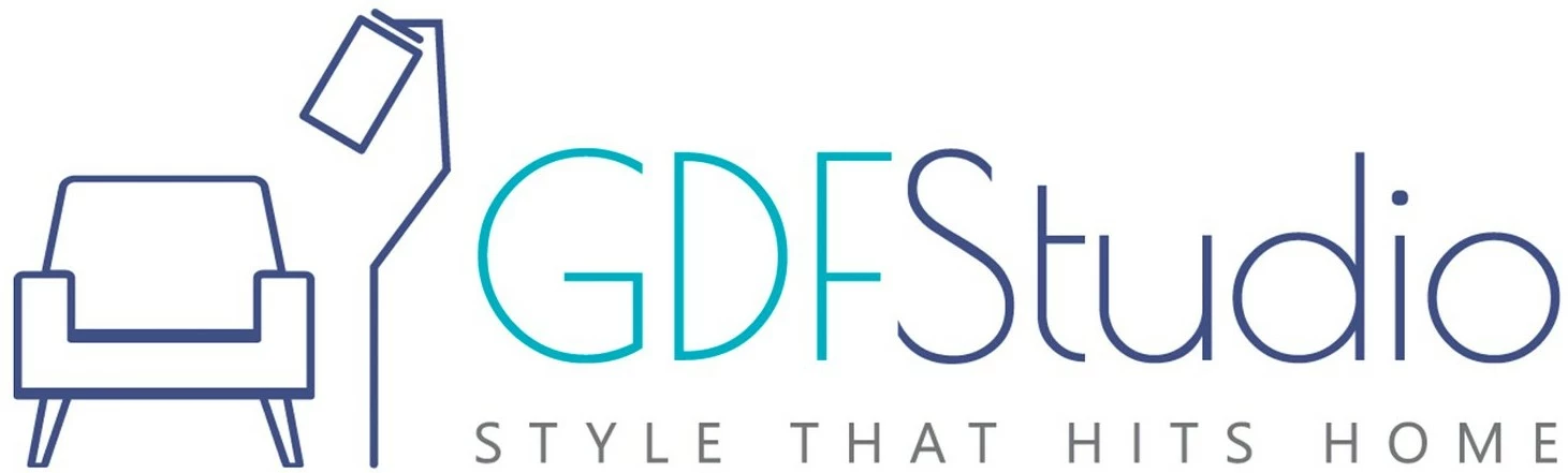 GDF Studio Shop